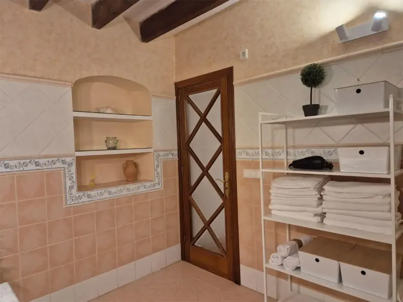 If you come to work in Mallorca or for a temporary stay on the island to disconnect or for another reason, and you are looking for more than just a cozy... — photo 11