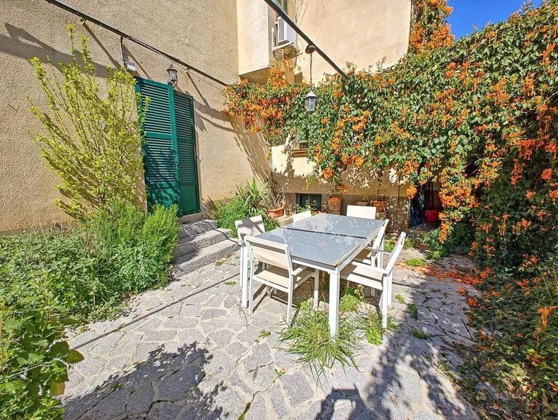 Villa in Soller, Province of Balearic Islands — photo 2