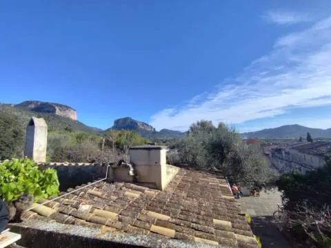 Casa — photo 1