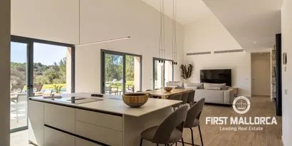 Real estate picture 0 Ref. No. 82100 — photo 11