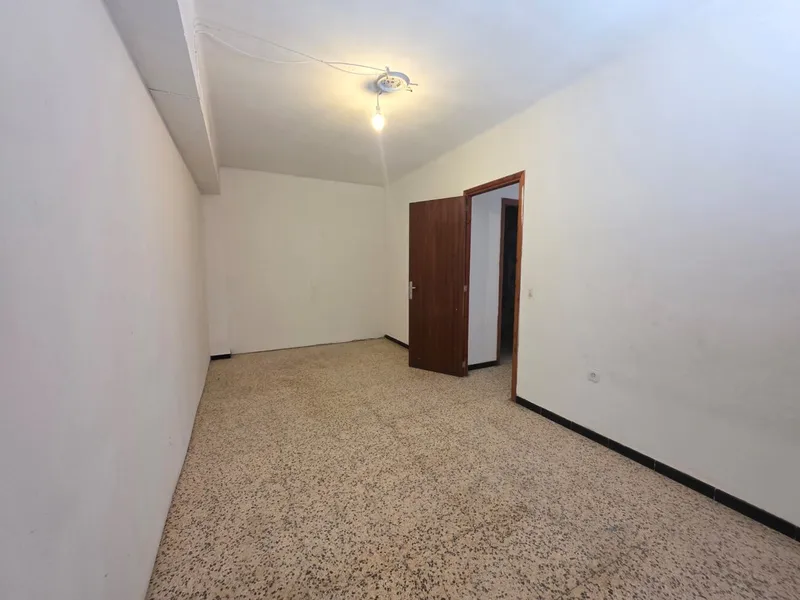 Spacious flat for sale in Llucmajor centre... — photo 11