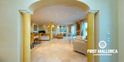 Real estate picture 0 Ref. No. 80999 — photo 7