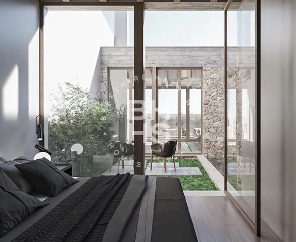 Townhouse for sale in Son Espanyolet — photo 11