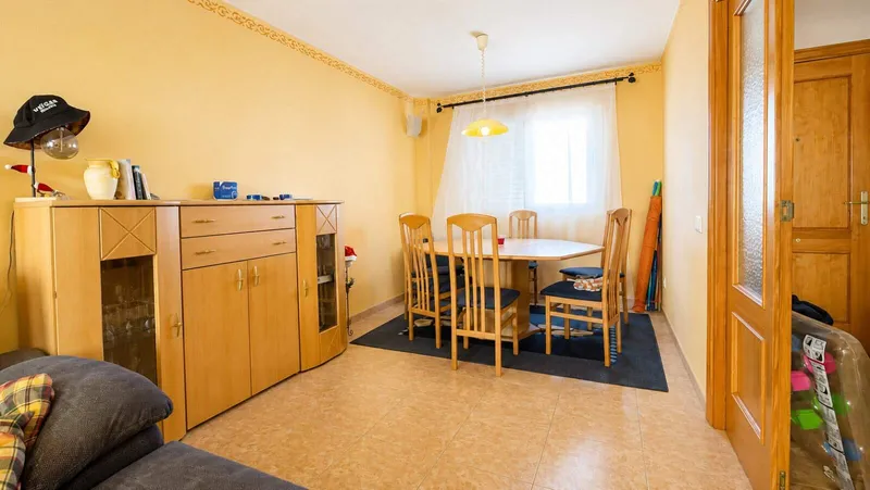 129m² Maisonette with 4 rooms, pool and terrace for sale — photo 4