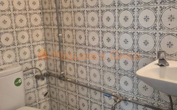 Commercial premises for rent in Manacor — photo 1