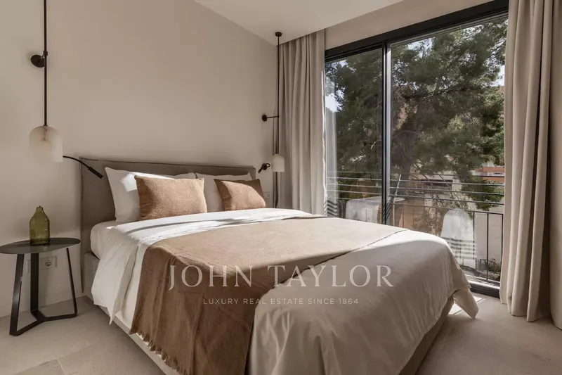 Apartment for Sale in Palma de Mallorca — photo 9