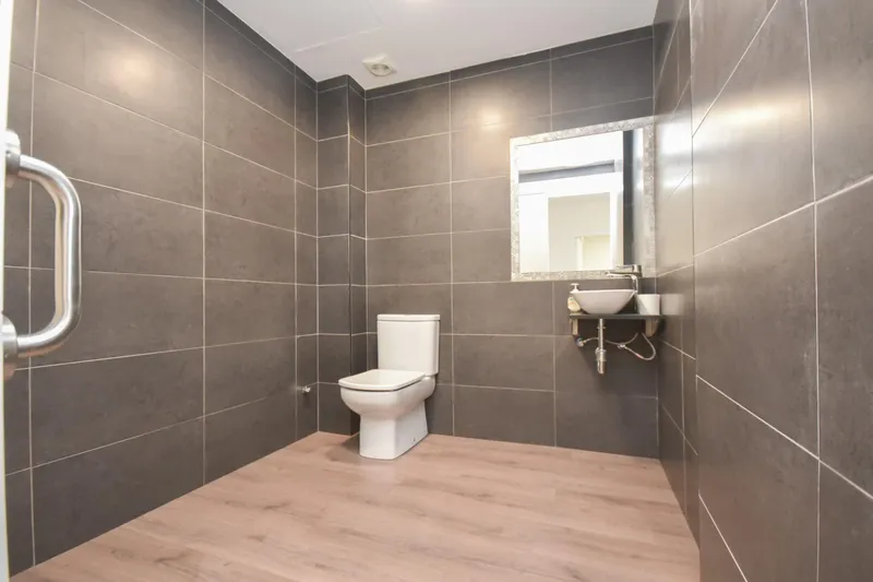 Office for Rent in the Heart of Palma de Mallorca, between... — photo 9