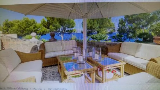 The most exclusive and unique property in northern Mallorca — photo 3