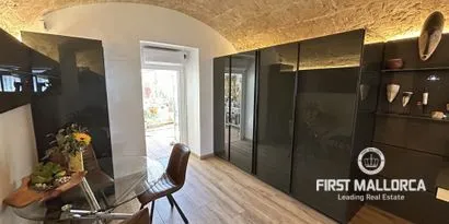 Real estate picture 0 Ref. No. 81509 — photo 12