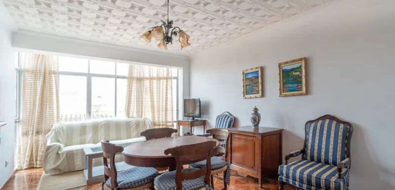 Furnished apartment with rooftop terrace and views in Es Llombards — photo 10