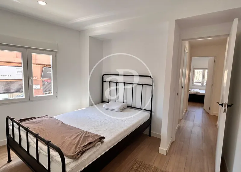 Apartment for Rent in Son Espanyolet — photo 8