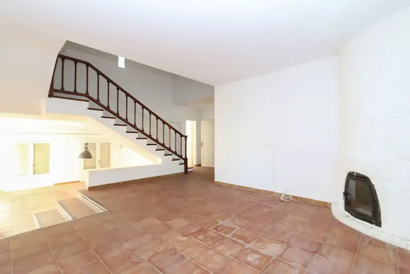 Independent chalet for sale of 297 m² located in the Diseminado de S'Horta, belonging to the municipality of Felanitx, on the island of Mallorca. — photo 11