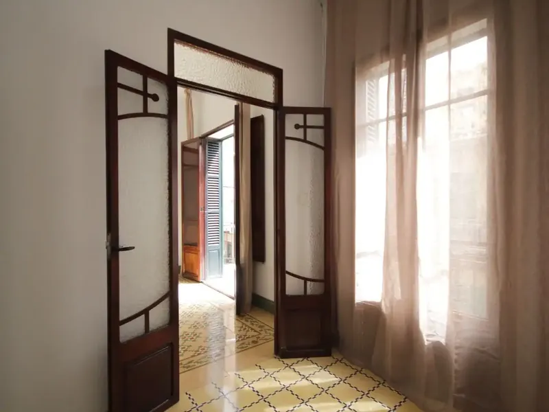 ¿Necesitas un piso con alma y personalidad? — photo 4