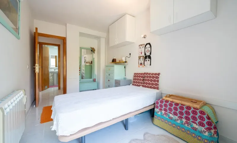 Attic for sale in San Agustin — photo 2
