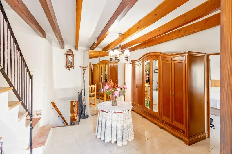 House for sale in Andratx — photo 8