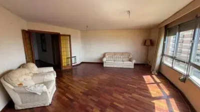 Apartment on Avinguda de Gabriel Alomar — photo 5