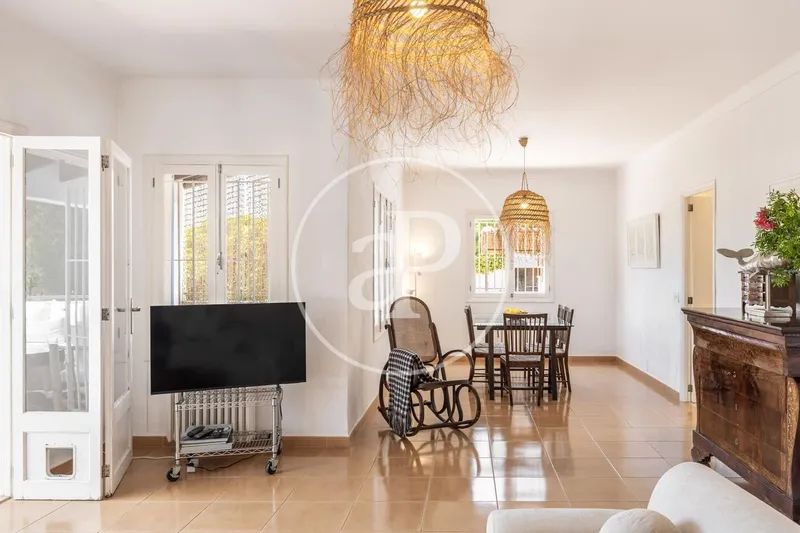 House for rent in Puerto de Andratx — photo 12
