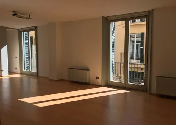 Flat / apartment in Calle de Sant Jaume, 17, Sant Jaume, Palma de Mallorca — photo 1