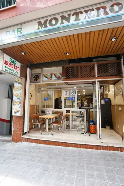 Commercial premises for sale in Son Cotoner — photo 1