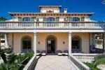 Villa to rent in Cala Ratjada — photo 2