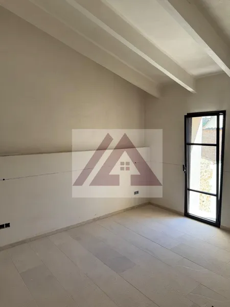 Village house for sale in Manacor — photo 11