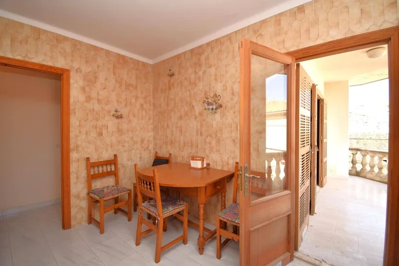Detached House in Petra, Province of Balearic Islands — photo 6