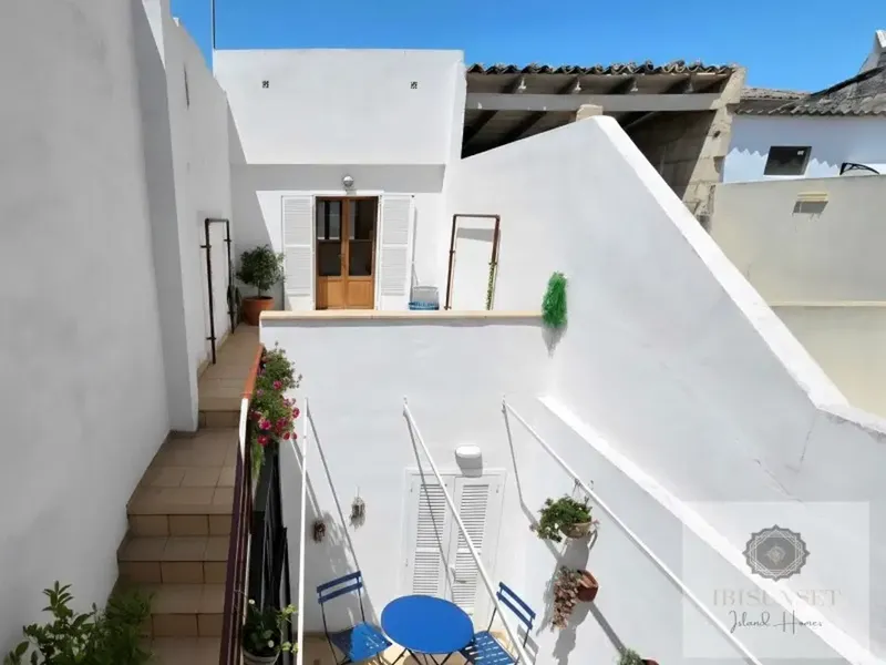 Villa in Muro, Mallorca — photo 2