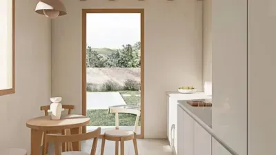 Chalet in Vilafranca de Bonany — photo 4
