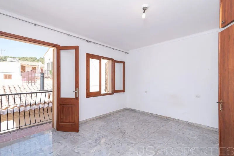 Townhouse for sale in Pollensa / Pollença, Mallorca — photo 11