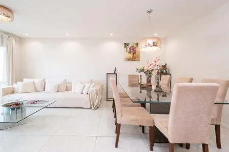 Apartment - Palma de Mallorca (Sta Catalina - El Jonquet) — photo 10