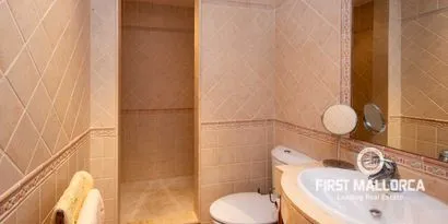 Real estate picture 0 Ref. No. 81016 — photo 12