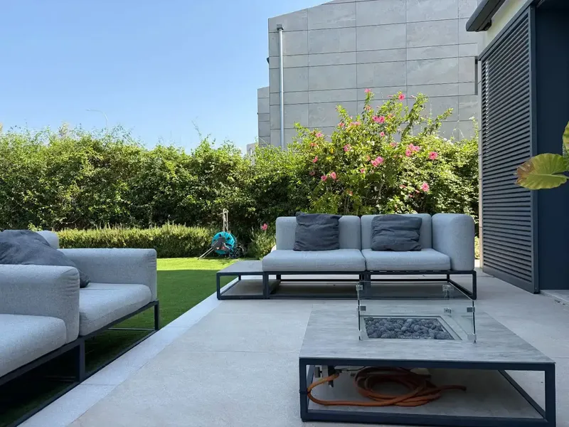 Casa pareada moderna en Sa Teulera – Acabados de alta gama, lista para entrar a vivir — photo 9