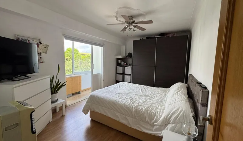 Apartment for sale in Palma — photo 12