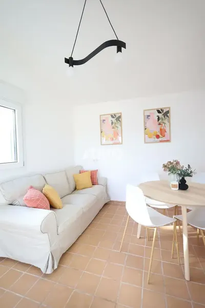 House ready to move into just 5 minutes from Manacor — photo 7