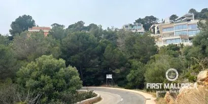 Real estate picture 0 Ref. No. 81335 — photo 7