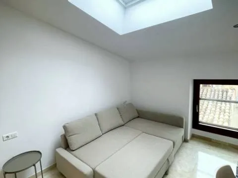 Nos preocupa tu privacidad — photo 12
