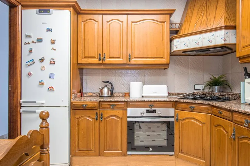 Apartment in Palma de Mallorca, Province of Balearic Islands — photo 11