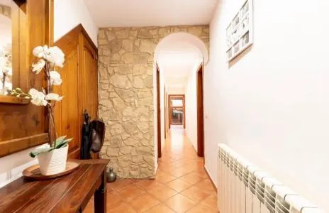Ground floor apartment - Palma de Mallorca (El Coll d'en Rabassa) — photo 8