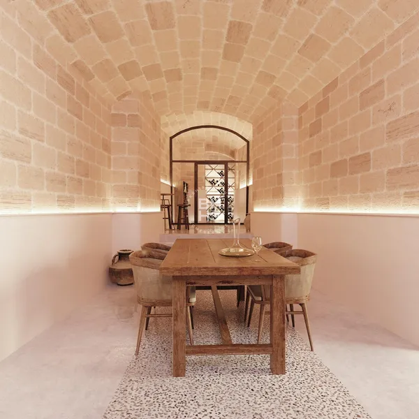 Village/town house for sale in Artà — photo 6