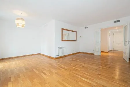Flat - Palma de Mallorca (Ciudad Jardín) — photo 3