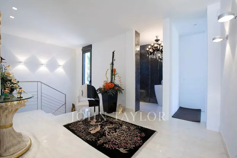 Villa for sale in Santa Ponsa — photo 9