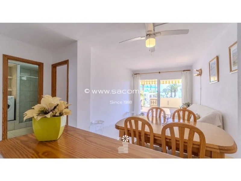 Apartment in Sant Llorenç des Cardassar, Province of Balearic Islands — photo 12