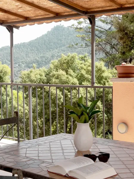 Charming renovated house in Escorca, in the heart of the Serra de Tramuntana — photo 5