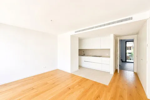 Apartment in Pollenca, Mallorca — photo 3
