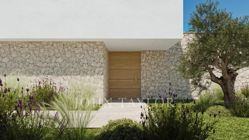 Sale Villa Sol de Mallorca — photo 3