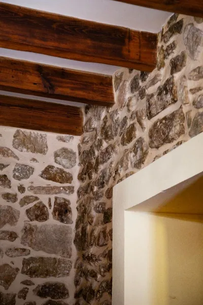 Charming Mallorcan Bar-Restaurant with Potential Dwelling — photo 5