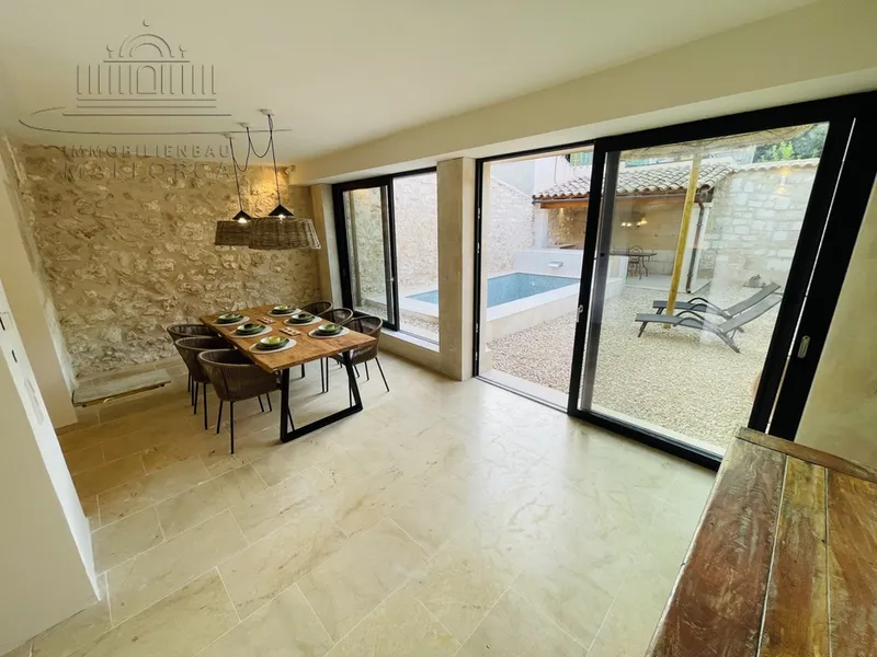 Townhouse Felanitx with Pool - Fully Renovated — photo 1
