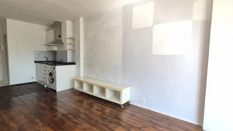 For Sale in Illetas Spacious Studio Apartment with Pool and Sea Views — photo 3