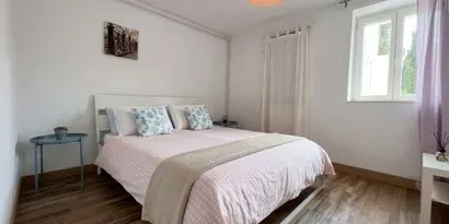 Real estate picture 0 Ref. No. 71801 — photo 10