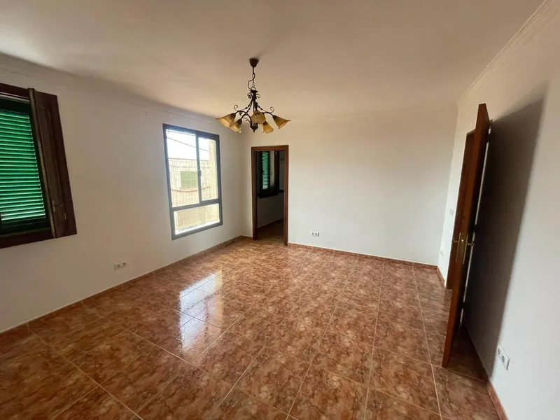 Apartment — photo 7